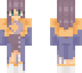 moon reshadde entry
