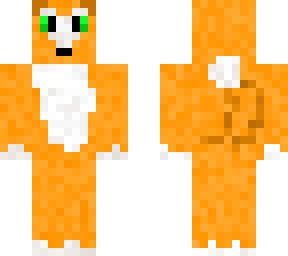 mr.fox