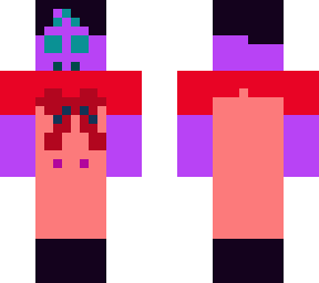 muffet