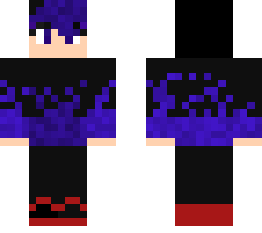 my roblox avatar