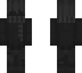 my skin edit
