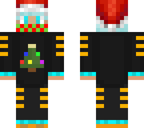 mychristmas