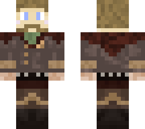narrogan 2