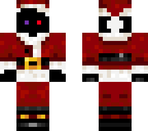 navidad 2019