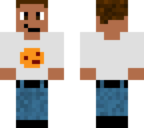 nelson 2