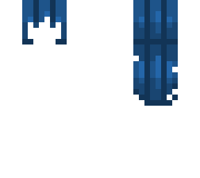 new shading?