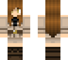 nyotalia romano (not mine i just changed the mouth)