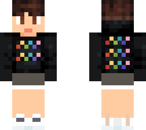 oialex's skin new (with better eyes)