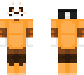 orangesans