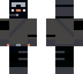 pandaexpert01
