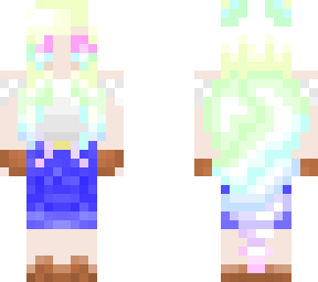 pastel :d edit!!! (by cyberwolfgirl)