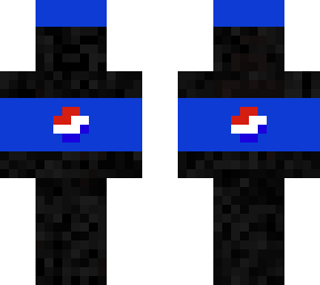 pepsi steve