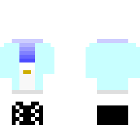 periwinkle dreams-outfit base (base 1)