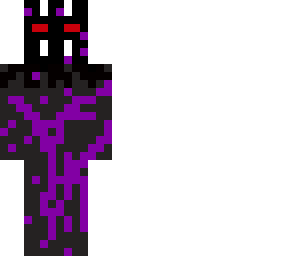 phantom