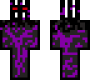 phantom v2