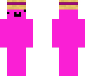 pink udonny v2