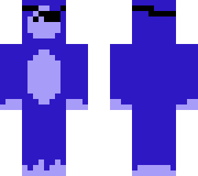 pirate bluutang
