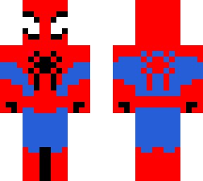 plasmaa cartoon style
