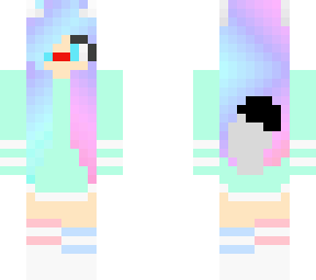 please don't upload it i really like it and its not my skin :(