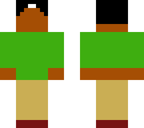 pre skin