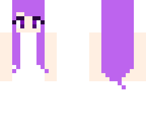 purple land/ part 1, collab with mimiqueythemimikyu