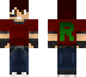 rafachilo29