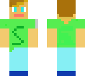 rare senne 2.0