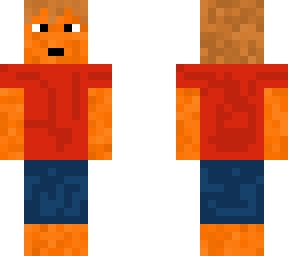 redfoxlightning (***** costume)