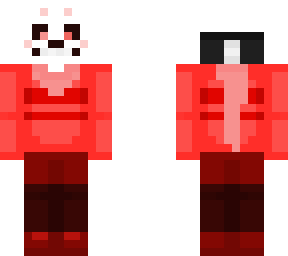 redsans