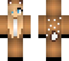 reindeer onesie!!!