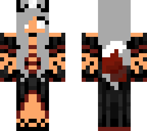 remake