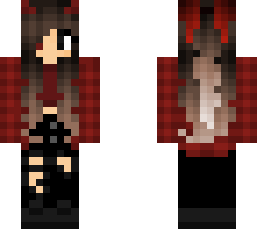 request (i forgot to do awhile ago)