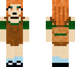 request for stellarpixels (user e and user a)