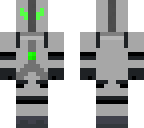 robot_a_1