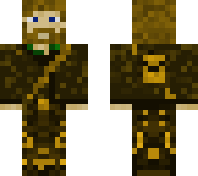 rough explorer