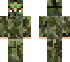 rrm ghillie suit