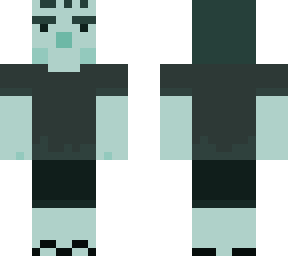 ryan from supermega?!