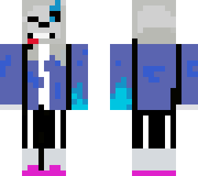 sansboiii