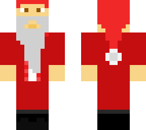 santa clause