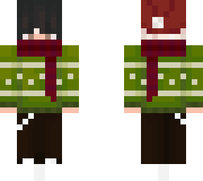 santa hat