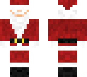 santabrine