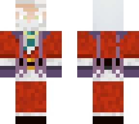 santadrayden