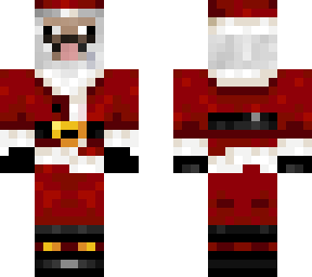 santasheep