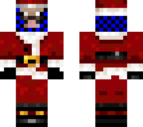 santasheep