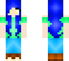 sapphire
