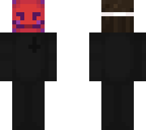 sdsadsa