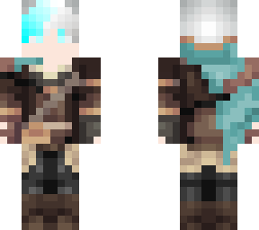 shiro design (6)