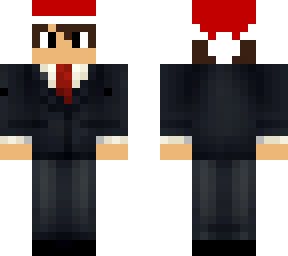 silder natale