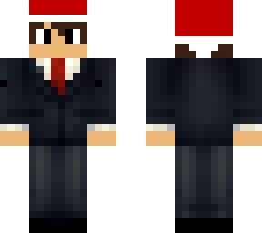 silder natale super