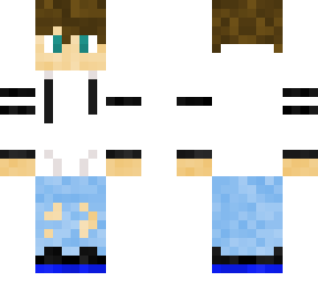 skater boio